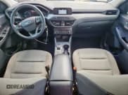 ✅ 2022 Ford Escape S • VIN: 1FMCU0F67NUB17809 • Лот: 85699475. Опубликован ранее на Copart с пробегом 129 475 миль. Бесплатный доступ к архиву аукционных продаж из США и подробный отчёт об истории автомобиля на DreamBid. Изображение 8.