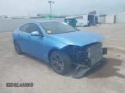 ✅ 2021 BMW 2 Series 228i • VIN: WBA53AK08M7H81105 • Lot: 42275060. Wystawiony na IAAI z przebiegiem 45 285 mil. Bezpłatny archiwum sprzedaży aukcyjnych z USA i szczegółowy raport historii pojazdu na DreamBid. Zdjęcie 1.