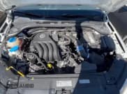 ✅ 2015 Volkswagen Jetta S • VIN: 3VW1K7AJ3FM400314 • Лот: 91496765. Опубликован ранее на Copart с пробегом 80 782 миль. Бесплатный доступ к архиву аукционных продаж из США и подробный отчёт об истории автомобиля на DreamBid. Изображение 11.