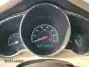 ✅ 2012 Chevrolet Malibu 1LT • VIN: 1G1ZC5E00CF255746 • Лот: 84266045. Опубликован ранее на Copart с пробегом 155 723 миль. Бесплатный доступ к архиву аукционных продаж из США и подробный отчёт об истории автомобиля на DreamBid. Изображение 9.