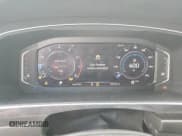 ✅ 2020 Volkswagen Tiguan SE • VIN: 3VV3B7AX3LM108823 • Lot: 87017385. Wystawiony na Copart z przebiegiem 100 492 mil. Bezpłatny archiwum sprzedaży aukcyjnych z USA i szczegółowy raport historii pojazdu na DreamBid. Zdjęcie 9.