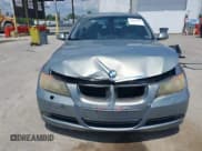 ✅ 2008 BMW 3 Series 328i • VIN: WBAVA33568KX84418 • Lot: 42827092. Listed on IAAI with 160,292 mi. Free auction sales archive from the USA and detailed vehicle history report at DreamBid. Image 6.