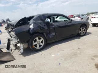 ✅ 2010 Dodge Challenger SE • VIN: 2B3CJ4DVXAH154771 • Lot: 69595584. Wystawiony na Copart z przebiegiem Nie podano. Bezpłatny archiwum sprzedaży aukcyjnych z USA i szczegółowy raport historii pojazdu na DreamBid. Zdjęcie 3.