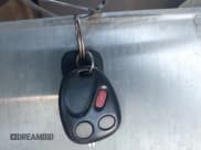 ✅ 2004 Chevrolet Tahoe LS • VIN: 1GNEC13Z84R133773 • Lot: 43608991. Listed on IAAI with 245,270 mi. Free auction sales archive from the USA and detailed vehicle history report at DreamBid. Image 11.