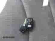 ✅ 2016 Hyundai Elantra Value Edition • VIN: KMHDH4AE6GU532167 • Lot: 43482258. Wystawiony na IAAI z przebiegiem 95 045 mil mil. Skorzystaj z bezpłatnego archiwum sprzedaży aukcyjnych z USA i zobacz szczegółowy raport historii pojazdu na DreamBid. Zdjęcie 11.