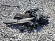 ✅ 2013 Audi A5 Premium Plus • VIN: WAULFAFR5DA047173 • Lot: 86490405. Wystawiony na Copart z przebiegiem 139 674 mil. Bezpłatny archiwum sprzedaży aukcyjnych z USA i szczegółowy raport historii pojazdu na DreamBid. Zdjęcie 12.