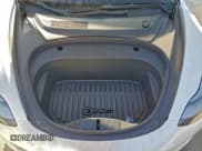 ✅ 2022 Tesla Model 3 Long Range • VIN: 5YJ3E1EB1NF341317 • Lot: 94724815. Wystawiony na Copart z przebiegiem 31 616 mil. Bezpłatny archiwum sprzedaży aukcyjnych z USA i szczegółowy raport historii pojazdu na DreamBid. Zdjęcie 11.