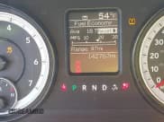 ✅ 2014 Ram 1500 Tradesman • VIN: 3C6JR6DG5EG137739 • Лот: 40932139. Опубликован ранее на IAAI с пробегом 142 767 миль. Бесплатный доступ к архиву аукционных продаж из США и подробный отчёт об истории автомобиля на DreamBid. Изображение 15.