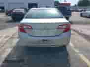 2014 Toyota Camry L with VIN 4T1BF1FK1EU765218, listed as a IAAI auction lot 43211127 with 151,964 mi miles and . Bid and sale history available at DreamBid. Image 16.