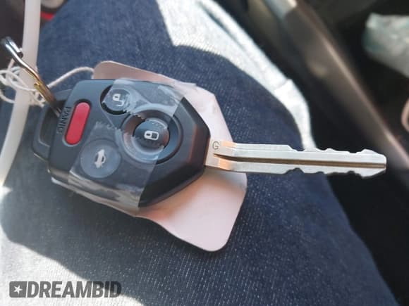 ✅ 2018 Subaru Forester • VIN: JF2SJABC9JH502836 • Lot: 43702312. Listed on IAAI with 25,358 mi. Free auction sales archive from the USA and detailed vehicle history report at DreamBid. Image 11.