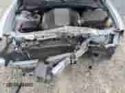 2021 Dodge Charger R/T с VIN 2C3CDXCT4MH605354, выставлен на аукционе Copart как лот 68379745 с пробегом 58 459 миль миль и Списание • Salvage title. История ставок и продаж доступна на DreamBid. Изображение 11.