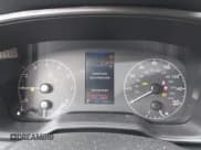 ✅ 2024 Toyota Corolla LE • VIN: 5YFB4MDE9RP098295 • Lot: 43394733. Wystawiony na IAAI z przebiegiem 50 497 mil. Bezpłatny archiwum sprzedaży aukcyjnych z USA i szczegółowy raport historii pojazdu na DreamBid. Zdjęcie 7.