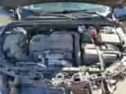 2023 Chevrolet Malibu LT z VIN 1G1ZD5ST6PF167026, wystawiony jako Copart lot #90880175 z przebiegiem 72 853 mil mil oraz Czysty tytuł • Clean title. Historia ofert i sprzedaży dostępna na DreamBid. Obrazek 11.