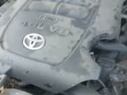 ✅ 2016 Toyota Tundra SR5 • VIN: 5TFEM5F17GX096508 • Lot: 41908791. Listed on IAAI with 103,583 mi. Free auction sales archive from the USA and detailed vehicle history report at DreamBid. Image 19.