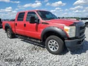 ✅ 2013 Ford F-250 Lariat • VIN: 1FT7W2BT3DEA07307 • Lot: 87077905. Wystawiony na Copart z przebiegiem 319 572 mil. Bezpłatny archiwum sprzedaży aukcyjnych z USA i szczegółowy raport historii pojazdu na DreamBid. Zdjęcie 4.