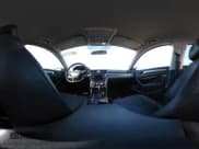 ✅ 2017 Volkswagen Passat R-Line • VIN: 1VWDT7A33HC071503 • Lot: 43525377. Wystawiony na IAAI z przebiegiem 93 021 mil. Bezpłatny archiwum sprzedaży aukcyjnych z USA i szczegółowy raport historii pojazdu na DreamBid. Zdjęcie 22.