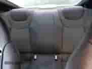 2010 Hyundai Genesis Coupe Premium с VIN KMHHT6KD1AU025802, выставлен на аукционе Copart как лот 78985664 с пробегом 204 623 миль миль и Списание • Salvage title. История ставок и продаж доступна на DreamBid. Изображение 10.