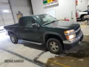 ✅ 2005 Chevrolet Colorado Z85 • VIN: 1GCDT198258156797 • Лот: 90436865. Опубликован ранее на Copart с пробегом 230 668 миль. Бесплатный доступ к архиву аукционных продаж из США и подробный отчёт об истории автомобиля на DreamBid. Изображение 4.