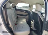 ✅ 2015 Ford Edge Titanium • VIN: 2FMTK3K83FBB66494 • Лот: 86994135. Опубликован ранее на Copart с пробегом 121 243 миль. Бесплатный доступ к архиву аукционных продаж из США и подробный отчёт об истории автомобиля на DreamBid. Изображение 11.