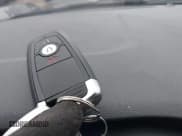 ✅ 2022 Ford Escape SE Hybrid • VIN: 1FMCU9BZ2NUA43557 • Лот: 43057569. Опубликован ранее на IAAI с пробегом 177 686 миль. Бесплатный доступ к архиву аукционных продаж из США и подробный отчёт об истории автомобиля на DreamBid. Изображение 11.