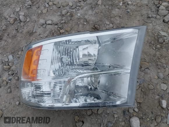 ✅ 2016 Ram 1500 Big Horn • VIN: 3C6RR7LT7GG201838 • Лот: 43632016. Опубликован ранее на IAAI с пробегом 141 595 миль. Бесплатный доступ к архиву аукционных продаж из США и подробный отчёт об истории автомобиля на DreamBid. Изображение 12.