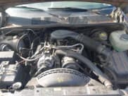 ✅ 1995 Jeep Grand Cherokee Laredo • VIN: 1J4GZ58YXSC695417 • Lot: 43796285. Wystawiony na IAAI z przebiegiem 328 222 mil. Bezpłatny archiwum sprzedaży aukcyjnych z USA i szczegółowy raport historii pojazdu na DreamBid. Zdjęcie 10.