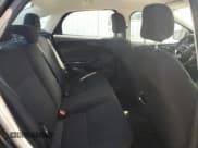 ✅ 2017 Ford Focus S • VIN: 1FADP3E23HL221097 • Лот: 82450025. Опубликован ранее на Copart с пробегом 98 700 миль. Бесплатный доступ к архиву аукционных продаж из США и подробный отчёт об истории автомобиля на DreamBid. Изображение 10.