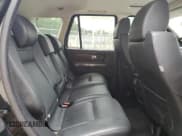 ✅ 2012 Land Rover Range Rover Sport HSE • VIN: SALSF2D4XCA722082 • Лот: 64315515. Опубликован ранее на Copart с пробегом 187 177 миль. Бесплатный доступ к архиву аукционных продаж из США и подробный отчёт об истории автомобиля на DreamBid. Изображение 11.