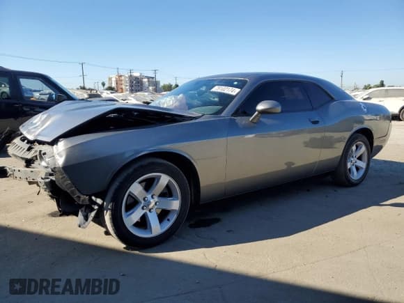 ✅ 2012 Dodge Challenger SXT • VIN: 2C3CDYAG5CH118514 • Lot: 78102174. Wystawiony na Copart z przebiegiem 147 784 mil. Bezpłatny archiwum sprzedaży aukcyjnych z USA i szczegółowy raport historii pojazdu na DreamBid. Zdjęcie 1.