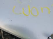 ✅ 2005 Cadillac DeVille • VIN: 1G6KD54Y05U258161 • Lot: 43205077. Wystawiony na IAAI z przebiegiem 137 759 mil. Bezpłatny archiwum sprzedaży aukcyjnych z USA i szczegółowy raport historii pojazdu na DreamBid. Zdjęcie 19.