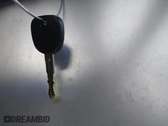 ✅ 2014 Chevrolet Silverado 2500HD • VIN: 1GC0CVC87EF132134 • Lot: 41439763. Wystawiony na IAAI z przebiegiem 214 115 mil. Bezpłatny archiwum sprzedaży aukcyjnych z USA i szczegółowy raport historii pojazdu na DreamBid. Zdjęcie 11.