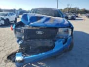 ✅ 2025 Ford Maverick Lariat • VIN: 3FTTW8S39SRB17855 • Лот: 86677935. Опубликован ранее на Copart с пробегом 5 423 миль. Бесплатный доступ к архиву аукционных продаж из США и подробный отчёт об истории автомобиля на DreamBid. Изображение 5.