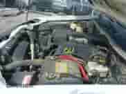 2006 Chevrolet Colorado 2LT with VIN 1GCDT136268173852, listed as a IAAI auction lot 41861401 with 119,679 mi miles and . Bid and sale history available at DreamBid. Image 13.