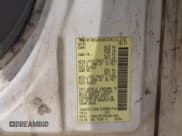 ✅ 2013 Nissan NV SV • VIN: 1N6BF0LY5DN108676 • Lot: 42625869. Listed on IAAI with 242,056 mi. Free auction sales archive from the USA and detailed vehicle history report at DreamBid. Image 9.