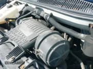 ✅ 2011 Chevrolet Express Cargo • VIN: 1GCSGAFXXB1171446 • Lot: 41779147. Listed on IAAI with 182,578 mi. Free auction sales archive from the USA and detailed vehicle history report at DreamBid. Image 18.