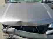 ✅ 2006 Chevrolet Silverado 2500HD LT2 • VIN: 1GCHC23G26F173975 • Lot: 82611505. Wystawiony na Copart z przebiegiem 139 492 mil. Bezpłatny archiwum sprzedaży aukcyjnych z USA i szczegółowy raport historii pojazdu na DreamBid. Zdjęcie 11.