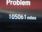 ✅ 2016 Honda Civic EX-T • VIN: 19XFC1F33GE003758 • Лот: 43250266. Опубликован ранее на IAAI с пробегом 105 061 миль. Бесплатный доступ к архиву аукционных продаж из США и подробный отчёт об истории автомобиля на DreamBid. Изображение 15.