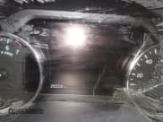 ✅ 2024 Ford Expedition XLT • VIN: 1FMJU1J89REA03381 • Лот: 41598607. Опубликован ранее на IAAI с пробегом 25 123 миль. Бесплатный доступ к архиву аукционных продаж из США и подробный отчёт об истории автомобиля на DreamBid. Изображение 7.