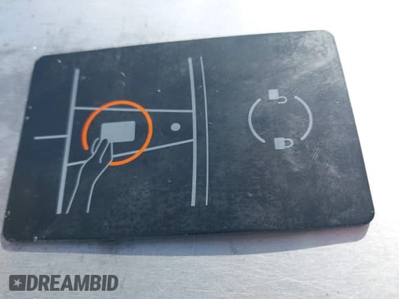 ✅ 2020 Tesla Model 3 Standard Range Plus • VIN: 5YJ3E1EA0LF792954 • Lot: 43529987. Wystawiony na IAAI z przebiegiem 60 060 mil. Bezpłatny archiwum sprzedaży aukcyjnych z USA i szczegółowy raport historii pojazdu na DreamBid. Zdjęcie 11.