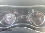 ✅ 2018 Dodge Charger SXT Plus • VIN: 2C3CDXHG6JH203150 • Lot: 70798955. Listed on Copart with 70,555 mi. Free auction sales archive from the USA and detailed vehicle history report at DreamBid. Image 9.