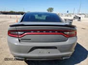 ✅ 2017 Dodge Charger SE • VIN: 2C3CDXBG2HH643191 • Lot: 91108495. Listed on Copart with 190,339 mi. Free auction sales archive from the USA and detailed vehicle history report at DreamBid. Image 6.