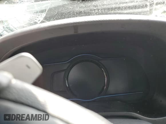 ✅ 2018 Hyundai Ioniq SEL • VIN: KMHC75LC4JU068304 • Lot: 61622264. Wystawiony na Copart z przebiegiem Nie podano. Bezpłatny archiwum sprzedaży aukcyjnych z USA i szczegółowy raport historii pojazdu na DreamBid. Zdjęcie 9.