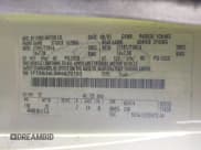 ✅ 2006 Ford Econoline Cargo • VIN: 1FTSS34L66HA70153 • Lot: 43556253. Listed on IAAI with 92,840 mi. Free auction sales archive from the USA and detailed vehicle history report at DreamBid. Image 9.