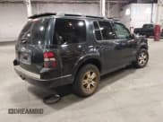 ✅ 2008 Ford Explorer XLT • VIN: 1FMEU73838UB12165 • Lot: 42457812. Wystawiony na IAAI z przebiegiem 221 905 mil. Bezpłatny archiwum sprzedaży aukcyjnych z USA i szczegółowy raport historii pojazdu na DreamBid. Zdjęcie 4.