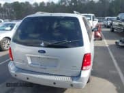 ✅ 2007 Ford Freestar SEL • VIN: 2FMZA52297BA28173 • Lot: 43797328. Wystawiony na IAAI z przebiegiem 93 642 mil. Bezpłatny archiwum sprzedaży aukcyjnych z USA i szczegółowy raport historii pojazdu na DreamBid. Zdjęcie 16.