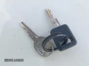 ✅ 1987 Cadillac Seville • VIN: 1G6KS518XHU806925 • Lot: 42733142. Listed on IAAI with 116,497 mi. Free auction sales archive from the USA and detailed vehicle history report at DreamBid. Image 11.