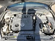 ✅ 2008 Nissan Altima SL • VIN: 1N4BL21E58C171882 • Lot: 81497195. Listed on Copart with 349,278 mi. Free auction sales archive from the USA and detailed vehicle history report at DreamBid. Image 11.