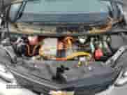 2020 Chevrolet Bolt EV LT z VIN 1G1FY6S04L4145115, wystawiony jako Copart lot #74961733 z przebiegiem 32 873 mil mil oraz . Historia ofert i sprzedaży dostępna na DreamBid. Obrazek 12.