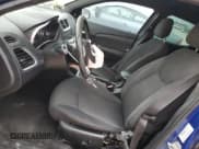 ✅ 2013 Dodge Avenger SXT • VIN: 1C3CDZCB6DN619671 • Лот: 78840724. Опубликован ранее на Copart с пробегом 112 293 миль. Бесплатный доступ к архиву аукционных продаж из США и подробный отчёт об истории автомобиля на DreamBid. Изображение 7.