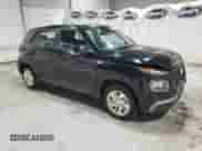 2023 Hyundai Venue SE с VIN KMHRB8A30PU210721, выставлен на аукционе Copart как лот 90055025 с пробегом 77 302 миль миль и Чистый • Clean title. История ставок и продаж доступна на DreamBid. Изображение 4.